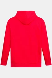 JP1880 Sweatshirt Hoodie Kapuze 