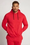 JP1880 Sweatshirt Hoodie Kapuze 