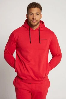 JP1880 Sweatshirt Hoodie Kapuze JP1880 Sweatshirt Hoodie Kapuze
