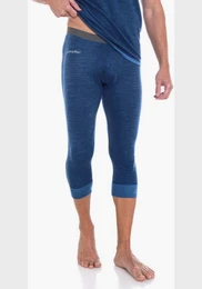 Schffel Funktionshose Merino Sport Pants short M