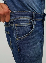 Jack & Jones Jeans Glenn Fox JJIGLENN JJFOX JOS 047 047