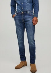 Jack & Jones Jeans Glenn Fox JJIGLENN JJFOX JOS 047 047