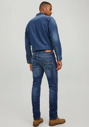 Jack & Jones Jeans Glenn Fox JJIGLENN JJFOX JOS 047 047