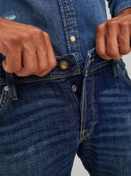 Jack & Jones Jeans Glenn Fox JJIGLENN JJFOX JOS 047 047