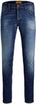 Jack & Jones Jeans Glenn Fox JJIGLENN JJFOX JOS 047 047