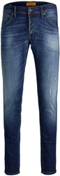 Jack & Jones Jeans Glenn Fox JJIGLENN JJFOX JOS 047 047