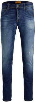 Jack & Jones Jeans Glenn Fox JJIGLENN JJFOX JOS 047 047 Jack & Jones Jeans Glenn Fox JJIGLENN JJFOX JOS 047 047