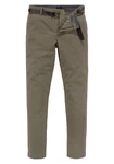Bruno Banani Chinohose Khaki