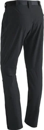 Funktionshose Torid slim He-Hose el.