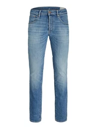 5-Pocket-Jeans JJITIM JJDAVIS JJ 074 NOOS