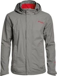 Funktionsjacke Metor M He-Jacke 2Lg pack aw