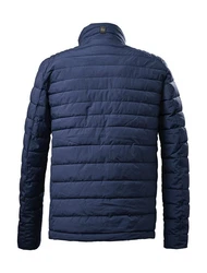 G.I.G.A. DX by killtec Funktionsjacke GW 40 MN QLTD JCKT 