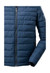 G.I.G.A. DX by killtec Funktionsjacke GW 40 MN QLTD JCKT 