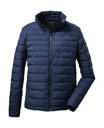 G.I.G.A. DX by killtec Funktionsjacke GW 40 MN QLTD JCKT 