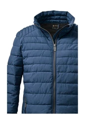G.I.G.A. DX by killtec Funktionsjacke GW 40 MN QLTD JCKT 