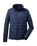 G.I.G.A. DX by killtec Funktionsjacke GW 40 MN QLTD JCKT 