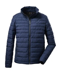 G.I.G.A. DX by killtec Funktionsjacke GW 40 MN QLTD JCKT 