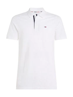 Tommy Jeans Poloshirt