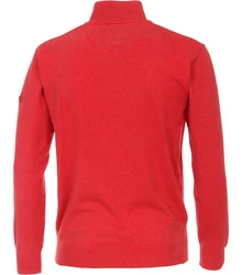 Redmond Strickpullover Troyer 