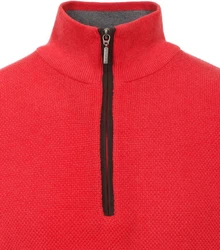 Redmond Strickpullover Troyer 