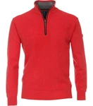 Redmond Strickpullover Troyer 