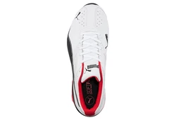 PUMA Herren Tazon 6 FM Laufschuhe 