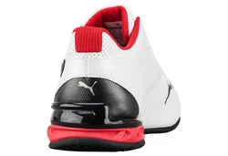 PUMA Herren Tazon 6 FM Laufschuhe 