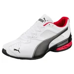 PUMA Herren Tazon 6 FM Laufschuhe 