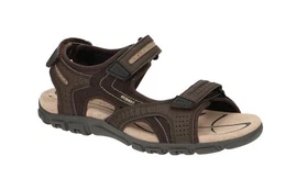 U8224D 050AU C0705 Sandalette