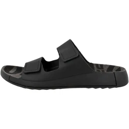 2nd Cozmo Herren Pantolette
