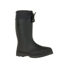 M Forester Herren Gummistiefel Gummistiefel