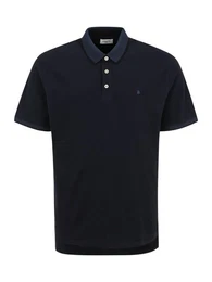 Plus T-Shirt Paulos (1-tlg)