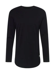 Langarmshirt Enoa (1-tlg)