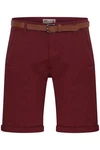 !Solid Chinoshorts SDMontijo 