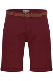 !Solid Chinoshorts SDMontijo kurze Hose mit Grtel