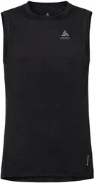 Tanktop BL TOP Crew neck Singlet MERIN