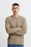 !Solid Strickpullover SDClive LS (21107143) 21107143