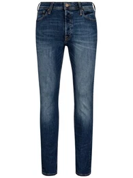 5-Pocket-Jeans CLARK JJARIS Herrenhose aus Denim Regular Fit Straight Leg Hose