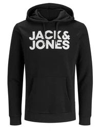 Sweatshirt (1-tlg)