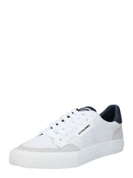 Sneaker (1-tlg)