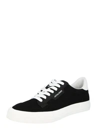 Sneaker (1-tlg)