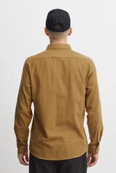 !Solid Hemd 'Pete' 21107465