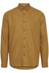 !Solid Hemd 'Pete' 21107465