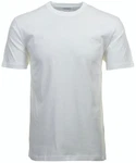 RAGMAN T-Shirt Set (2-tlg) 