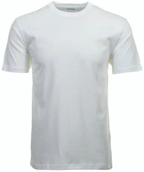 RAGMAN T-Shirt Set (2-tlg) 
