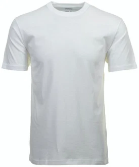 RAGMAN T-Shirt Set (2-tlg) 