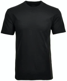 T-Shirt / He.T-Shirt / T-Shirt Doppelpack rundhals