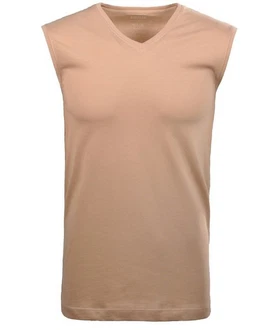 RAGMAN T-Shirt