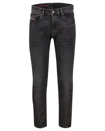 5-Pocket-Jeans Herren Jeans 2019 D-STRUKT 09b83 SLIM FIT (1-tlg)