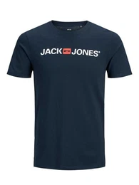 Plus T-Shirt (1-tlg)